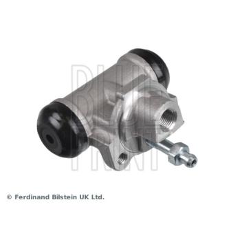 Cylindre de roue BLUE PRINT [ADN14435]