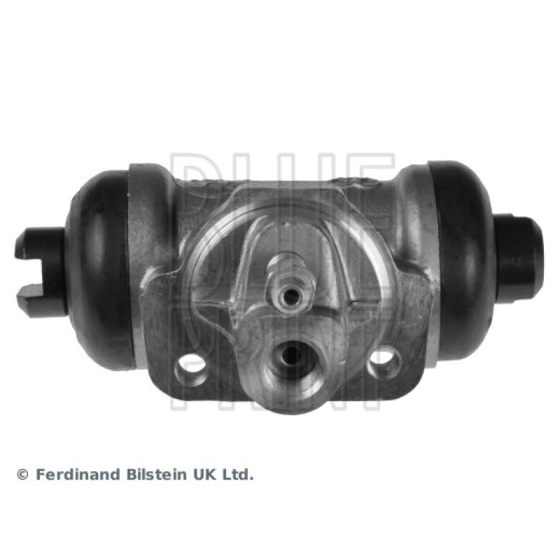 Cylindre de roue BLUE PRINT ADN14439 - Visuel 1