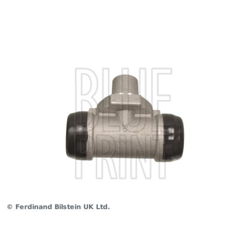 Cylindre de roue BLUE PRINT ADN14442 - Visuel 1