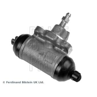 Cylindre de roue BLUE PRINT OEM 4410050C11