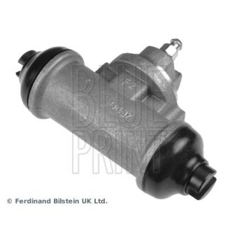 Cylindre de roue BLUE PRINT OEM 4410037G11 Cylindre de roue BLUE PRINT OEM 4410037G11