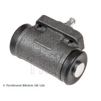 Cylindre de roue BLUE PRINT OEM 441005F600 Cylindre de roue BLUE PRINT OEM 441005F600