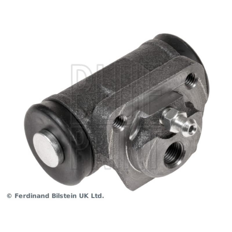 Cylindre de roue BLUE PRINT ADN14448 - Visuel 1