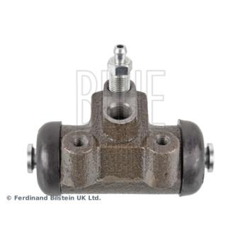 Cylindre de roue BLUE PRINT OEM 441000F001 Cylindre de roue BLUE PRINT OEM 441000F001