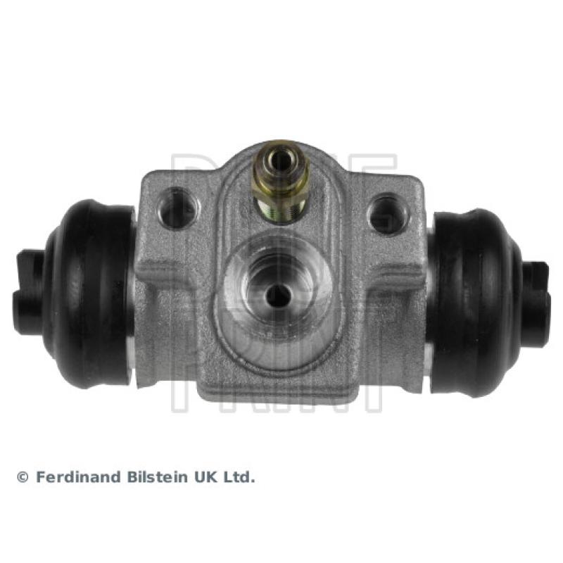 Cylindre de roue BLUE PRINT ADN14458 - Visuel 1