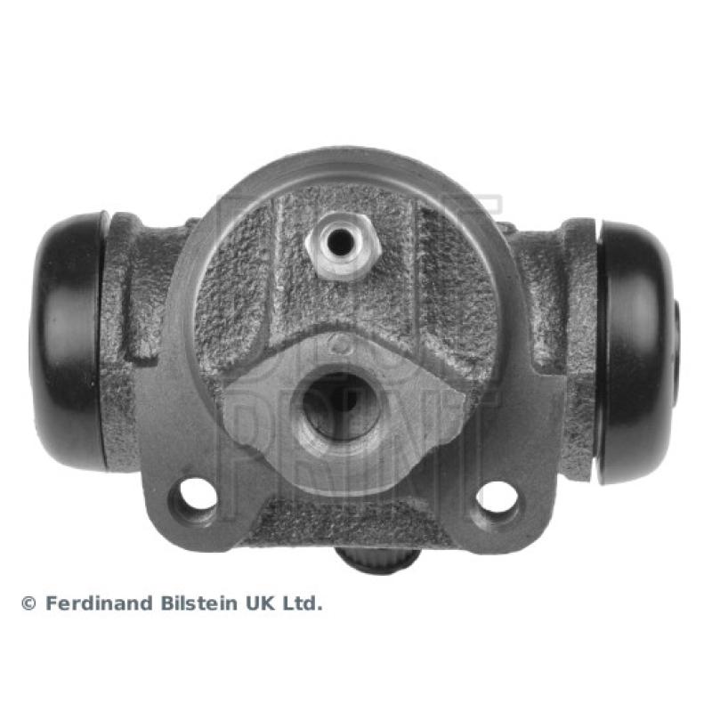 Cylindre de roue BLUE PRINT ADN14459 - Visuel 1
