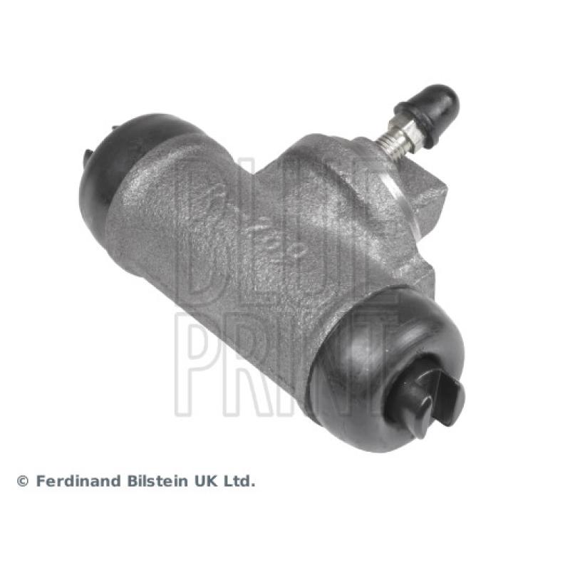 Cylindre de roue BLUE PRINT ADN14462 - Visuel 1