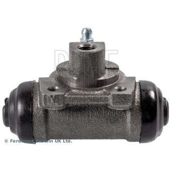 Cylindre de roue BLUE PRINT OEM 1809920 Cylindre de roue BLUE PRINT OEM 1809920