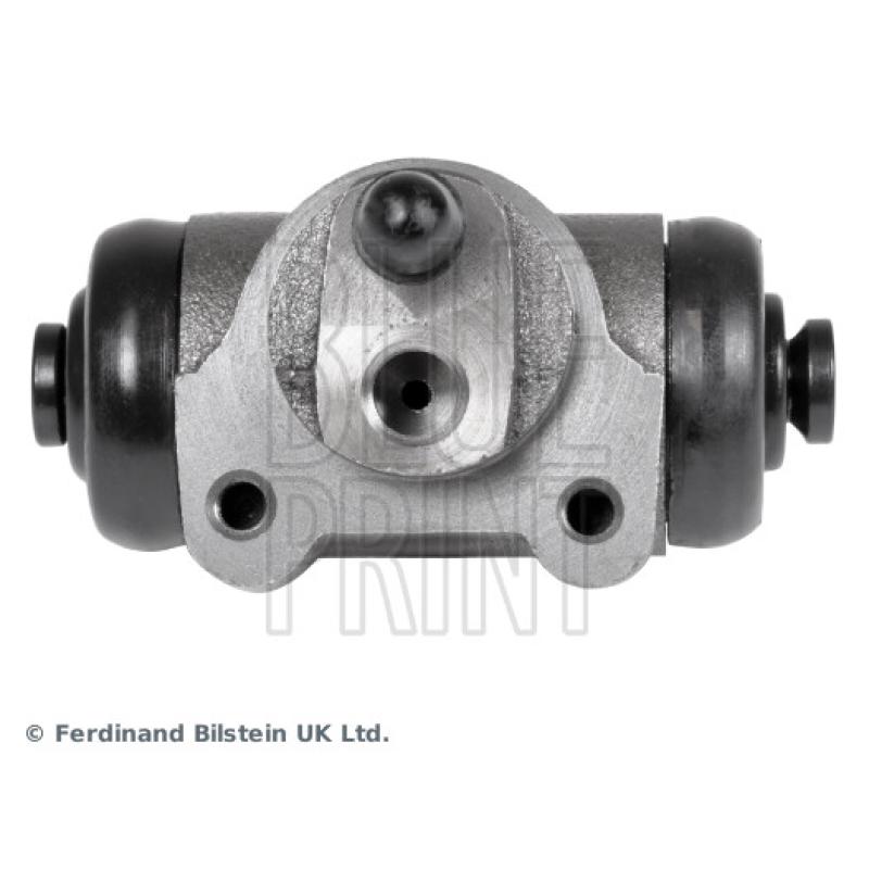 Cylindre de roue BLUE PRINT ADN14466 - Visuel 2