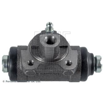 Cylindre de roue BLUE PRINT [ADN14469]