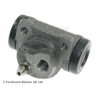 Cylindre de roue arrière gauche BLUE PRINT OEM 441013F000
