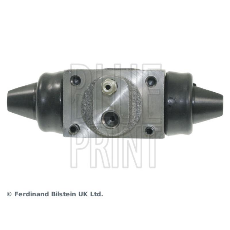 Cylindre de roue BLUE PRINT ADN14474 - Visuel 2