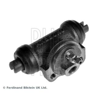 Cylindre de roue BLUE PRINT ADN14475