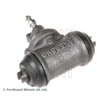 Cylindre de roue BLUE PRINT ADN14482