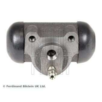 Cylindre de roue BLUE PRINT OEM 69041420