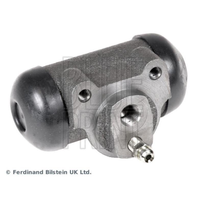 Cylindre de roue BLUE PRINT ADN14483 - Visuel 1