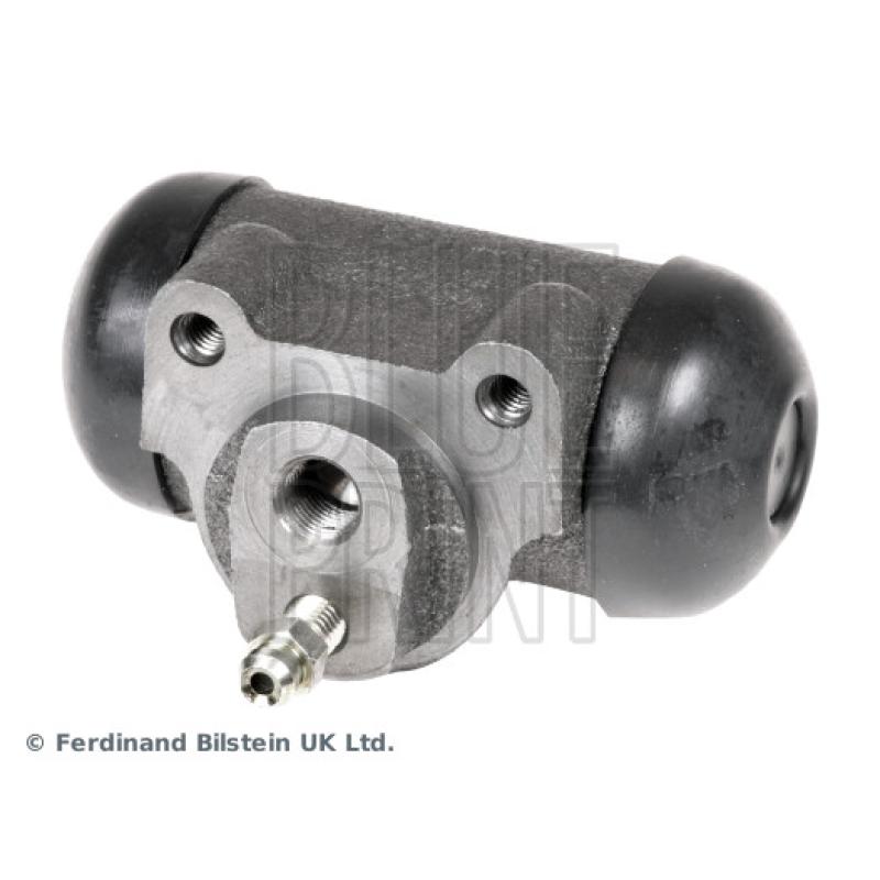 Cylindre de roue BLUE PRINT ADN14483 - Visuel 2