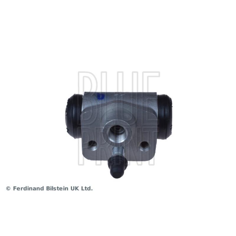 Cylindre de roue BLUE PRINT ADN14486 - Visuel 1