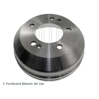 Tambour de frein BLUE PRINT [ADN14714]