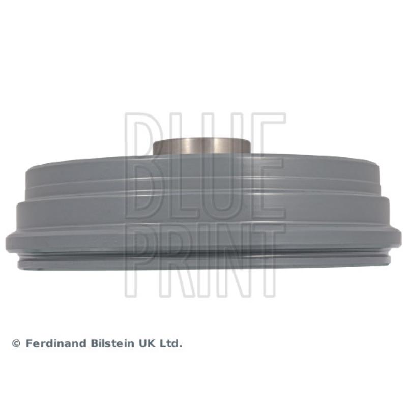Tambour de frein BLUE PRINT ADN14717 - Visuel 2
