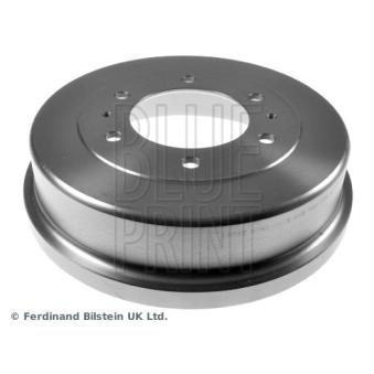 Tambour de frein BLUE PRINT OEM 432060F001