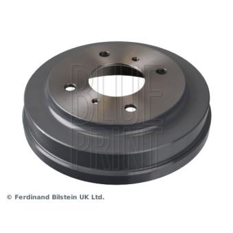 Tambour de frein BLUE PRINT OEM 432064Z801