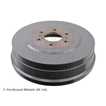 Tambour de frein BLUE PRINT [ADN14722]