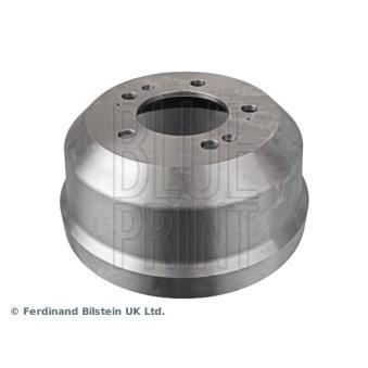 Tambour de frein BLUE PRINT OEM 432069X200 Tambour de frein BLUE PRINT OEM 432069X200