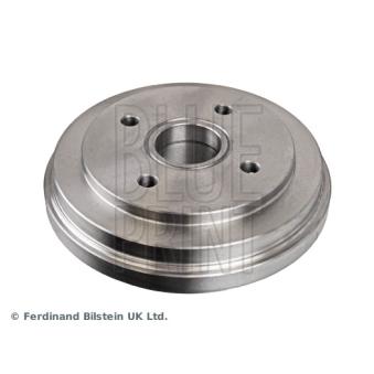 Tambour de frein BLUE PRINT OEM 432004A00B