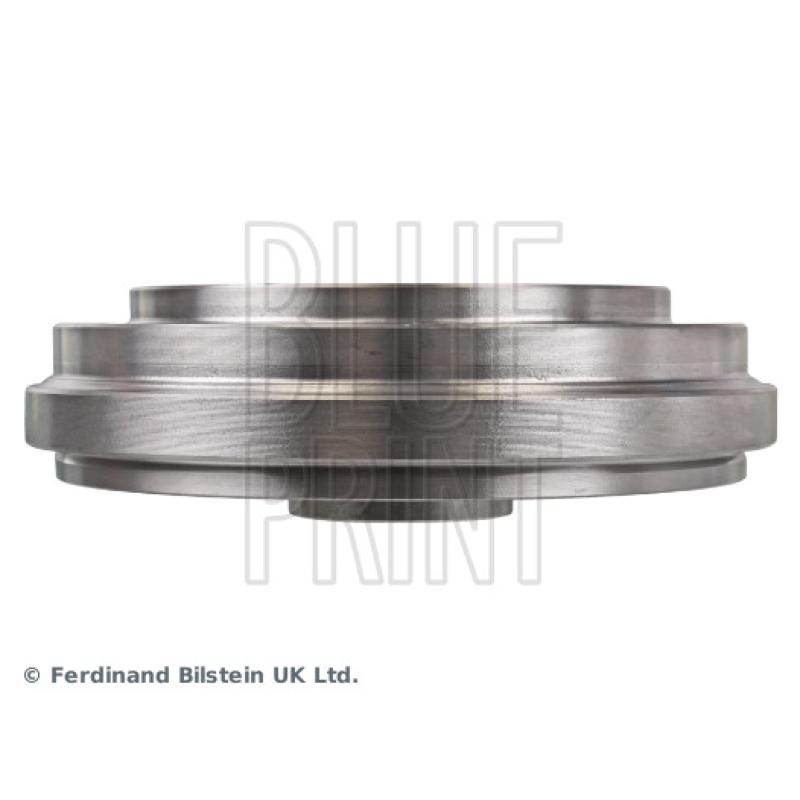 Tambour de frein BLUE PRINT ADN14726 - Visuel 2