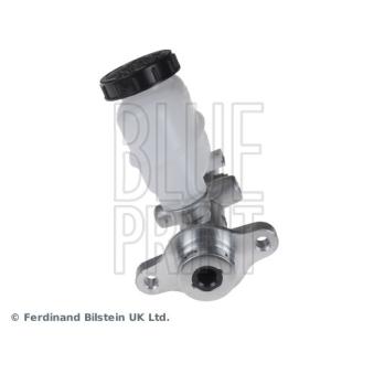 Maître-cylindre de frein BLUE PRINT OEM 460102S701