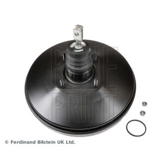 Dispositif d'assistance de frein BLUE PRINT ADN15204C