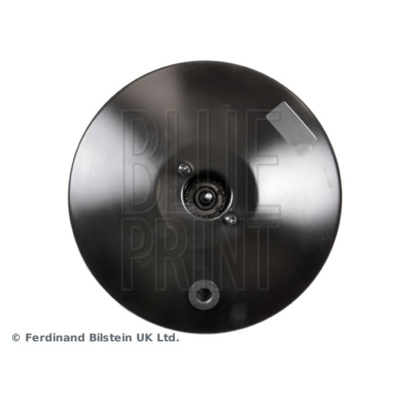 Dispositif d'assistance de frein BLUE PRINT ADN15204C - Visuel 1