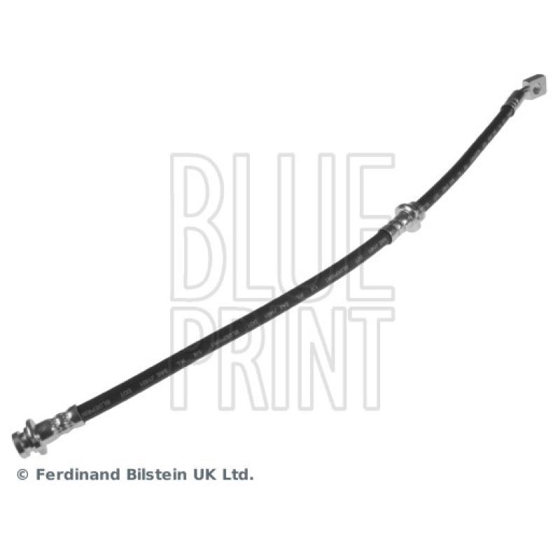Flexible de frein BLUE PRINT ADN153120 - Visuel 1