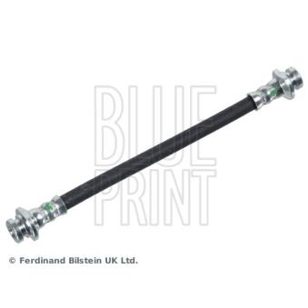 Flexible de frein BLUE PRINT OEM 462145F000