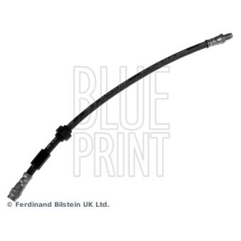 Flexible de frein BLUE PRINT OEM 4620100Q0K Flexible de frein BLUE PRINT OEM 4620100Q0K