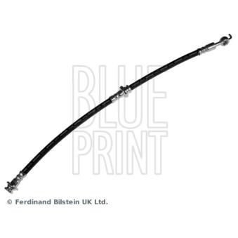 Flexible de frein BLUE PRINT OEM 46210AX606