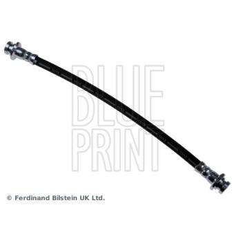 Flexible de frein BLUE PRINT OEM 46214AX600