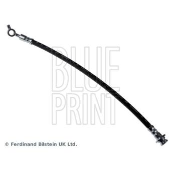 Flexible de frein BLUE PRINT ADN153156 pour FORD FIESTA 2.5 DCI 4x4 - 133cv