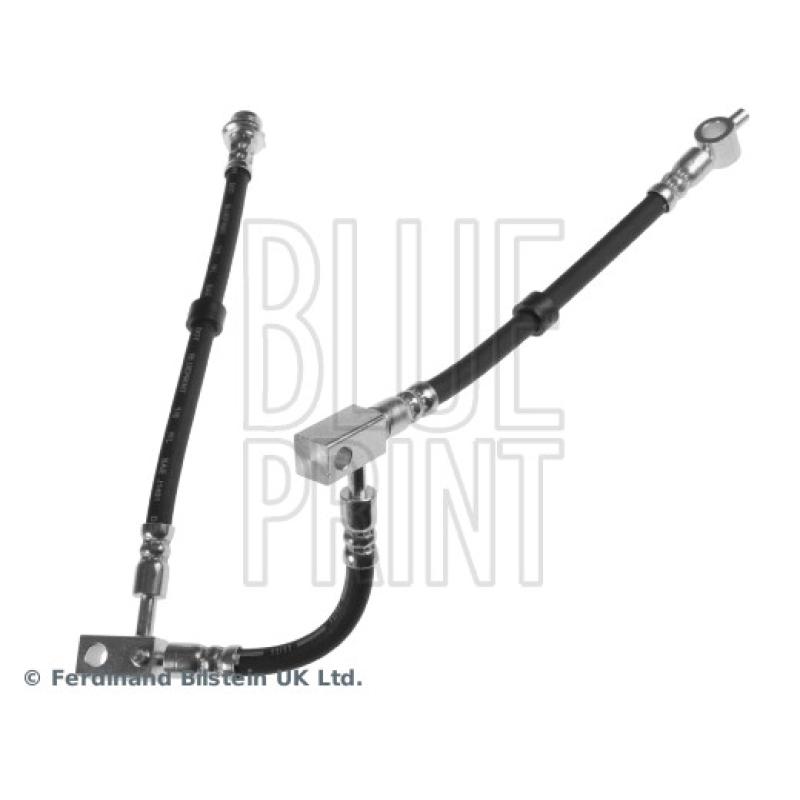 Flexible de frein BLUE PRINT ADN153161 - Visuel 1