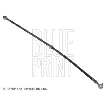 Flexible de frein avant gauche BLUE PRINT OEM 46210JD005