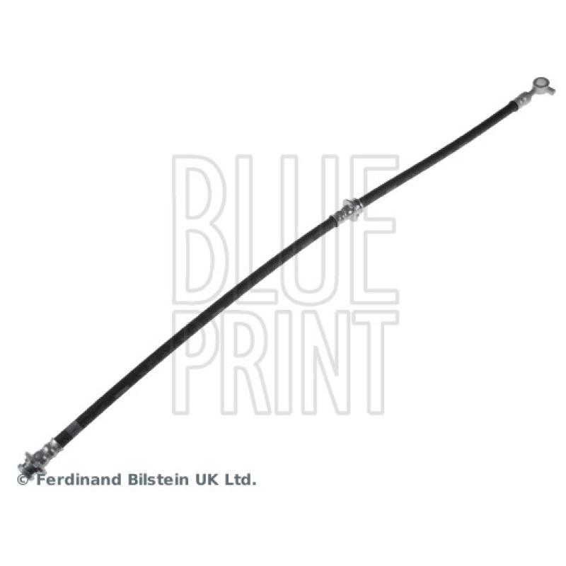 Flexible de frein BLUE PRINT ADN153175 - Visuel 1