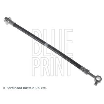 Flexible de frein BLUE PRINT [ADN153184]