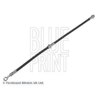 Flexible de frein arrière gauche BLUE PRINT OEM 46211bn80b
