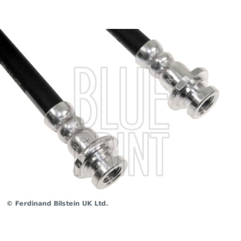 Flexible de frein BLUE PRINT ADN153191 - Visuel 1