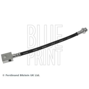 Flexible de frein BLUE PRINT OEM 462109C005