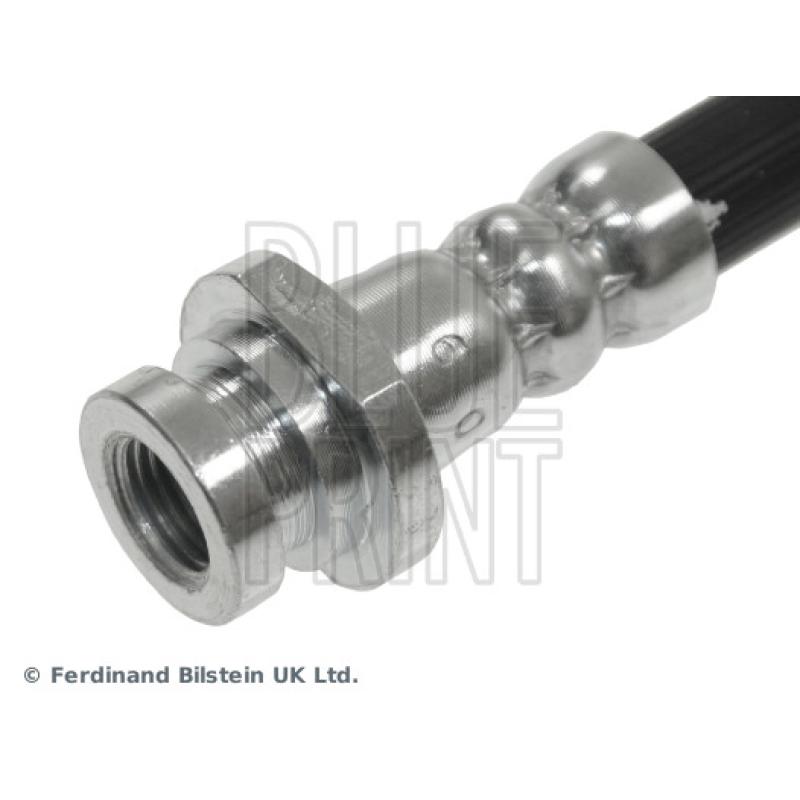 Flexible de frein BLUE PRINT ADN153195 - Visuel 1