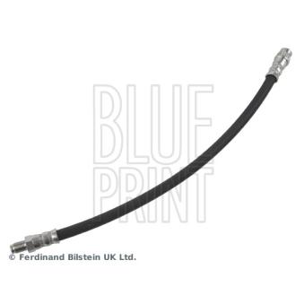 Flexible de frein BLUE PRINT OEM 7700313596