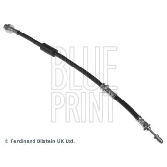 Flexible de frein avant droit BLUE PRINT [ADN153239]