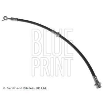 Flexible de frein BLUE PRINT OEM 462108H51B